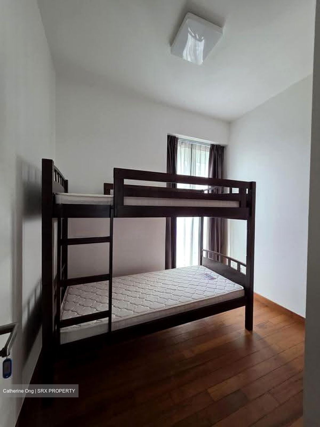 The Suites At Central (D9), Condominium #617603831
